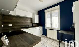 Maison 6 Pièces 115 m² à vendre à Sainte-Savine (10300)