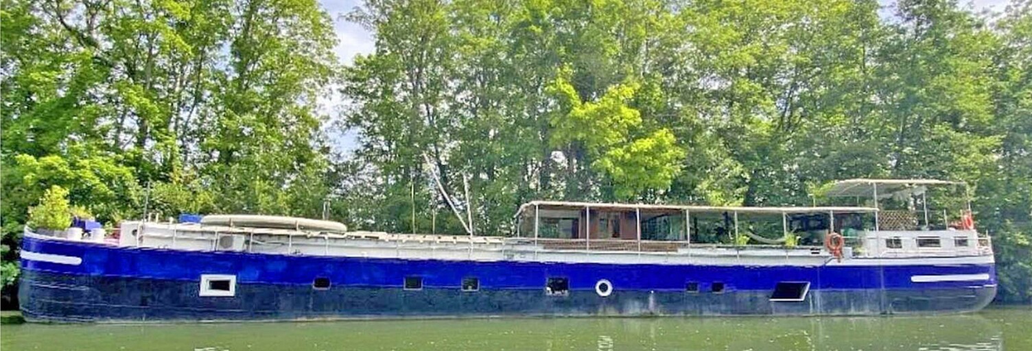 Maison 4 Pièces 175 m² à vendre à Étiolles (91450)