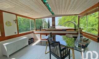 Maison 4 Pièces 175 m² à vendre à Étiolles (91450)