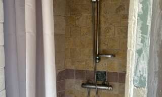 Maison 3 Pièces 38 m² à vendre à Le Mas (06910)