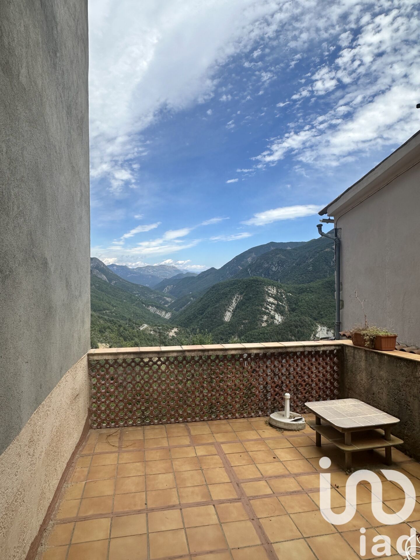 Vente Maison de village 3 pièces - Photo 3