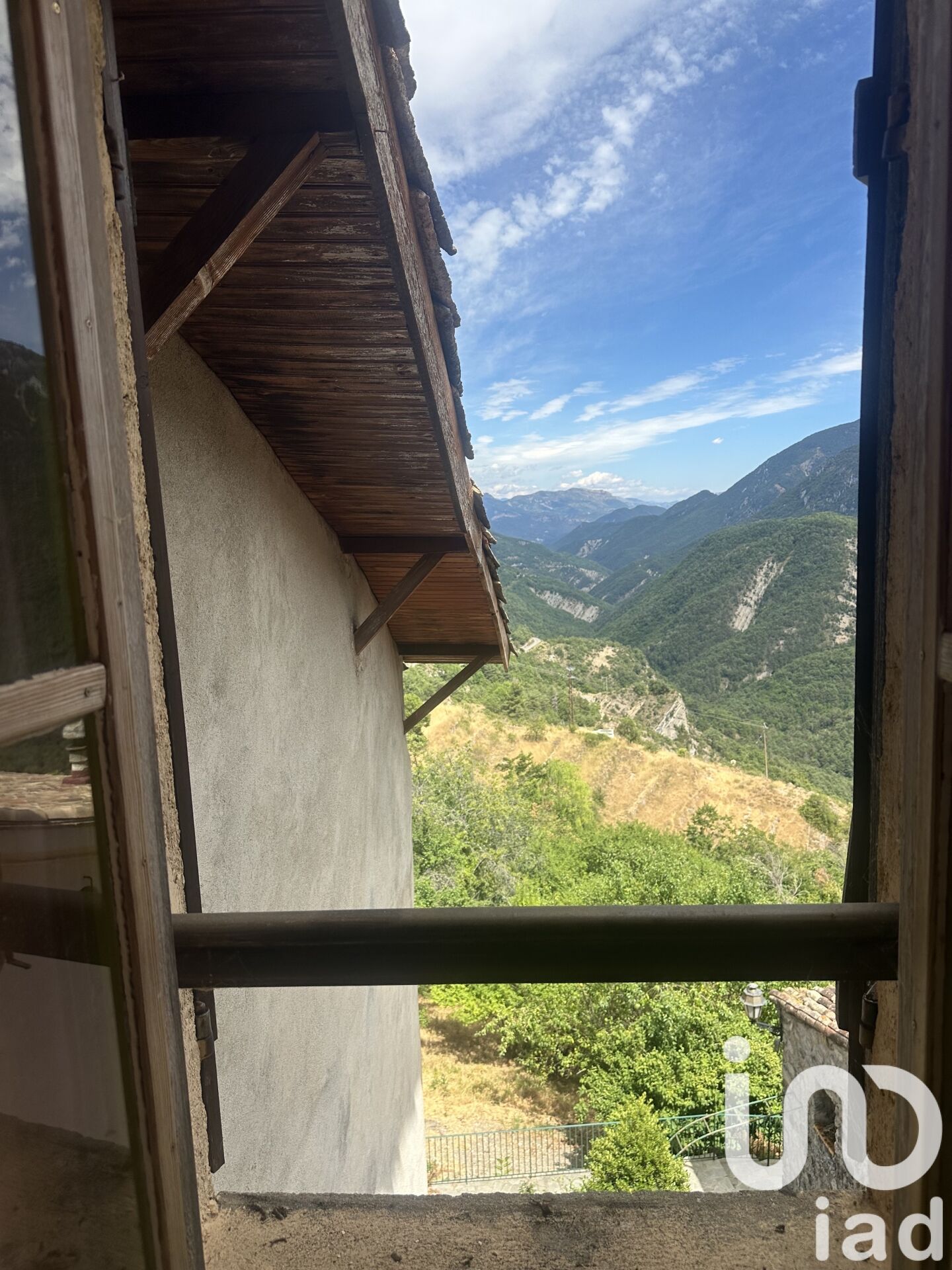 Vente Maison de village 3 pièces - Photo 4