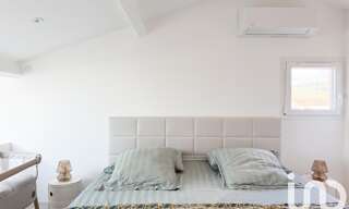 Appartement 2 Pièces 40 m² à vendre à Saint-Mandrier-sur-Mer (83430)