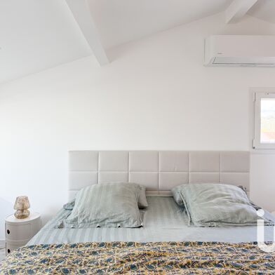 Appartement 2 pièces 297000 €