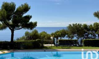 Appartement 2 Pièces 40 m² à vendre à Saint-Mandrier-sur-Mer (83430)