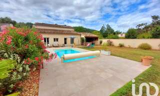 Maison 5 Pièces 139 m² à vendre à Port-Sainte-Foy-et-Ponchapt (33220)