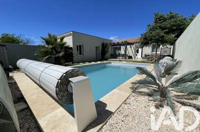 Maison 6 pièces 299000 €