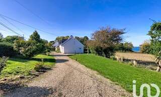Maison 8 Pièces 161 m² à vendre à Plestin-les-Grèves (22310)