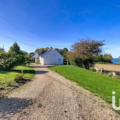 Maison 8 pièces 419000 €