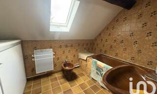 Maison 5 Pièces 103 m² à vendre à Salins (77148)