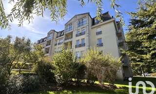 Appartement 3 Pièces 67 m² à vendre à Étiolles (91450)