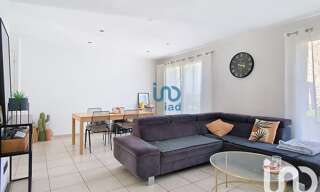 Maison 5 Pièces 99 m² à vendre à Tournan-en-Brie (77220)