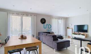 Maison 5 Pièces 99 m² à vendre à Fontenay-Trésigny (77610)