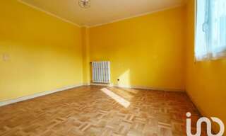 Maison 4 Pièces 93 m² à vendre à Bains-sur-Oust (35600)