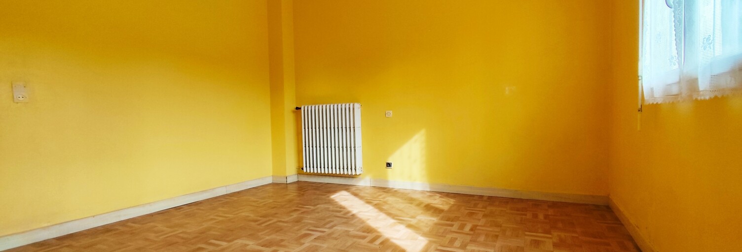 Maison 4 Pièces 93 m² à vendre à Bains-sur-Oust (35600)