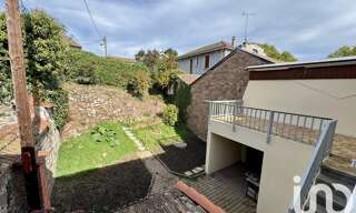 Maison 3 Pièces 80 m² à vendre à Panissières (42360)