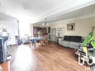 Vente Maison/villa 9 pièces — photo 3