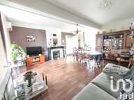 Vente Maison/villa 9 pièces — photo 4