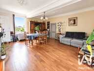 Vente Maison/villa 9 pièces — photo 3