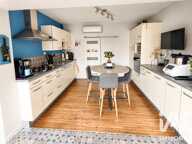 Vente Maison/villa 9 pièces — photo 4