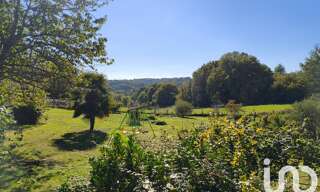 Maison 7 Pièces 140 m² à vendre à Verneuil-sur-Vienne (87430)