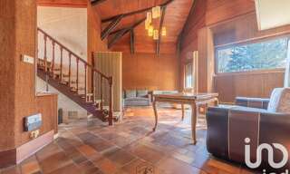 Maison 10 Pièces 157 m² à vendre à Thionville (57100)