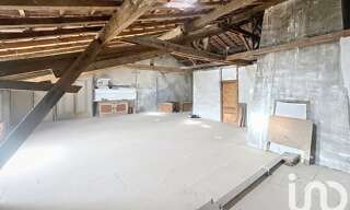 Appartement 3 Pièces 120 m² à vendre à Villeneuve-de-Marsan (40190)