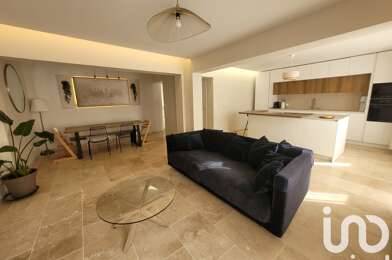 Maison 5 pièces 489000 €