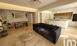 Maison 5 Pièces 165 m² à vendre à Bezouce (30320)