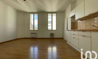 Appartement 3 Pièces 52 m² à vendre à Libourne (33500)