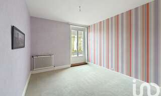 Appartement 2 Pièces 30 m² à vendre à Villeneuve-de-Marsan (40190)