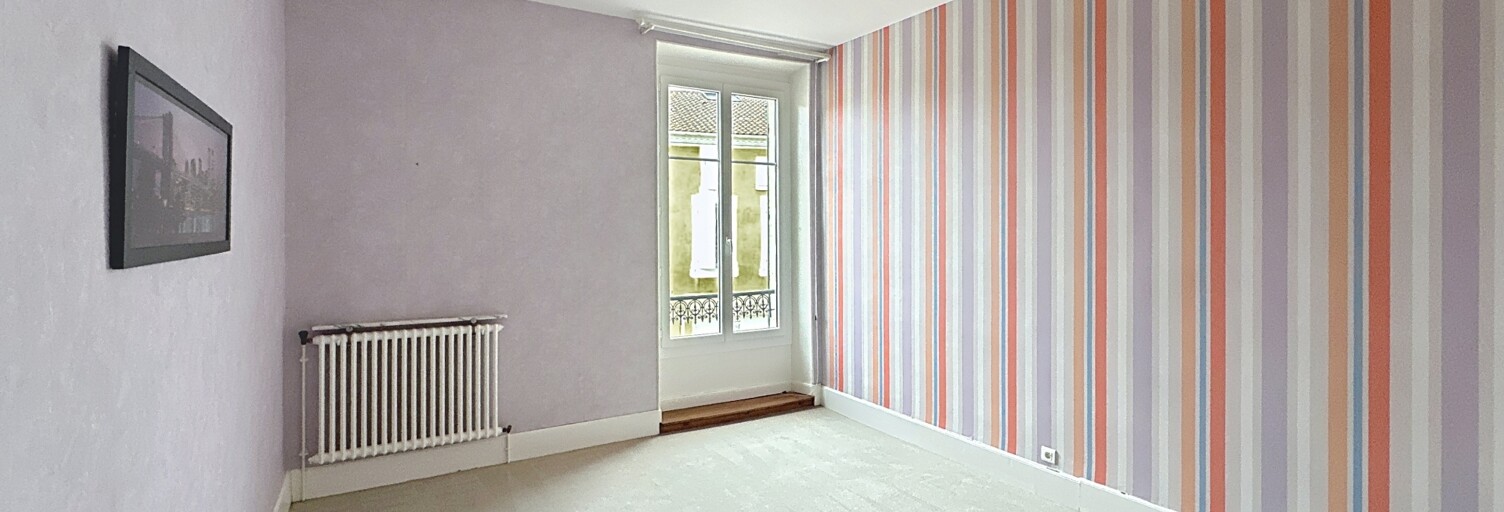 Appartement 2 Pièces 30 m² à vendre à Villeneuve-de-Marsan (40190)