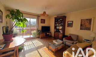 Appartement 3 Pièces 74 m² à vendre à Saint-Herblain (44800)