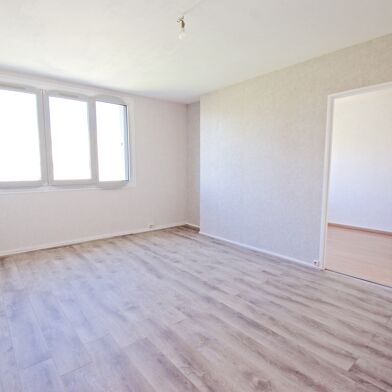 Appartement 2 pièces 60000 €