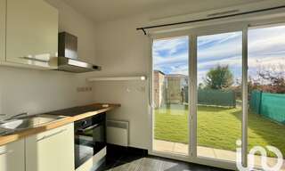 Maison 4 Pièces 72 m² à vendre à Puilboreau (17138)