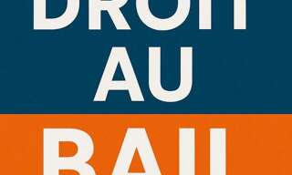 Commerce  130 m² à vendre à Saint-Jorioz (74410)