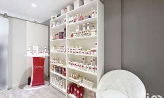 Divers  26 m² à vendre à Aix-en-Provence (13100)