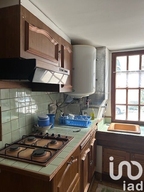 Vente Maison de village 4 pièces - Photo 2