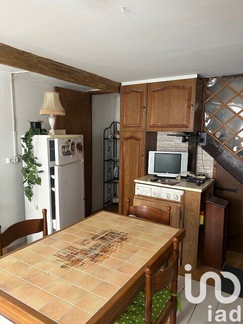 Vente Maison de village 4 pièces - Photo 4