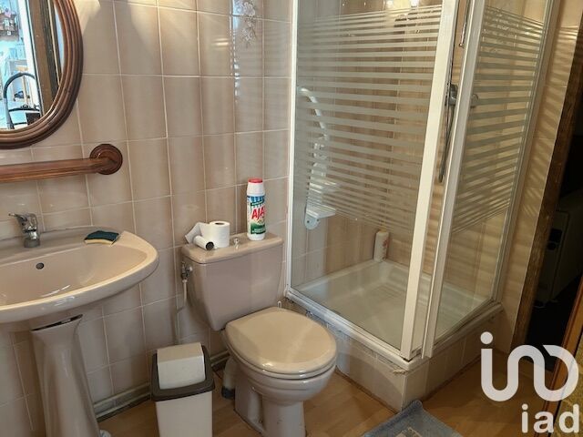 Vente Maison de village 4 pièces - Photo 5