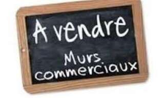 Commerce  130 m² à vendre à Saint-Jorioz (74410)