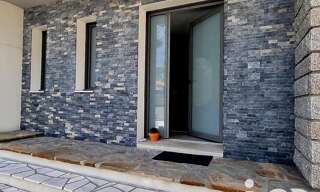 Maison 7 Pièces 190 m² à vendre à Saint-Jean-de-Monts (85160)