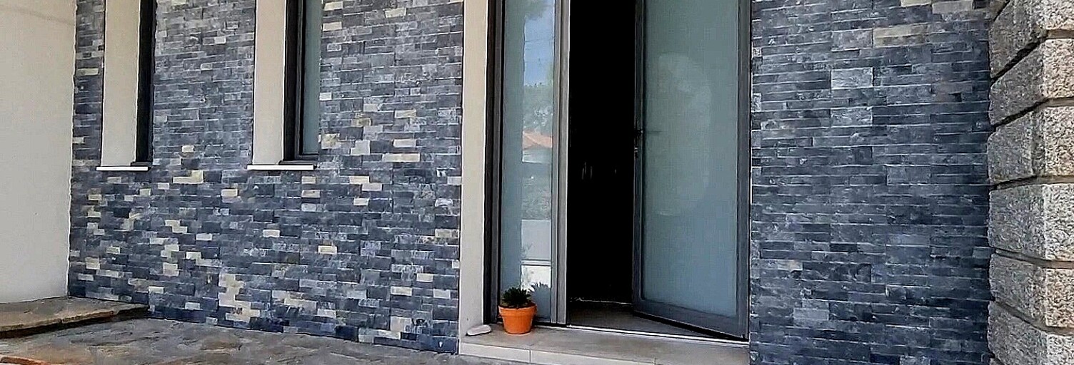 Maison 7 Pièces 190 m² à vendre à Saint-Jean-de-Monts (85160)