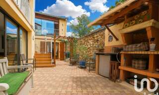 Maison 5 Pièces 151 m² à vendre à Le Boulou (66160)