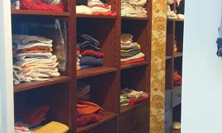 Appartement 3 Pièces 67 m² à vendre à Gennevilliers (92230)