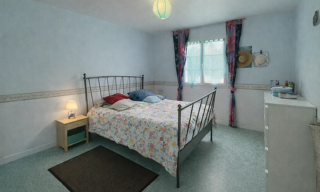 Maison 7 Pièces 143 m² à vendre à Haucourt (76440)