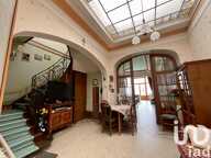 Vente Maison/villa 5 pièces — photo 3