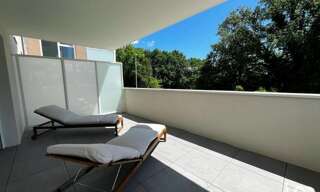 Appartement 4 Pièces 83 m² à vendre à Claix (38640)