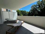 Vente Appartement 4 pièces — photo 2