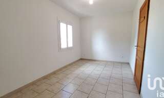 Maison 2 Pièces 30 m² à louer à Saint-Gilles (30800)